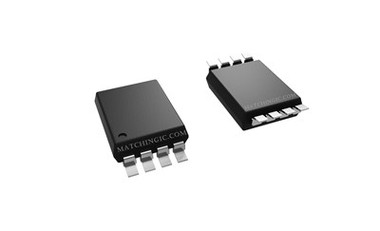AMC1301SDWVR