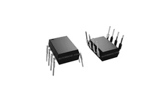 HCPL-4502-000E