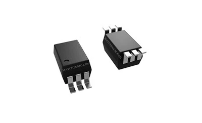 TLP151A(TPL,E)