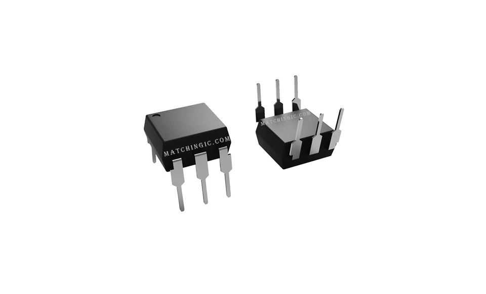 AQV251G
