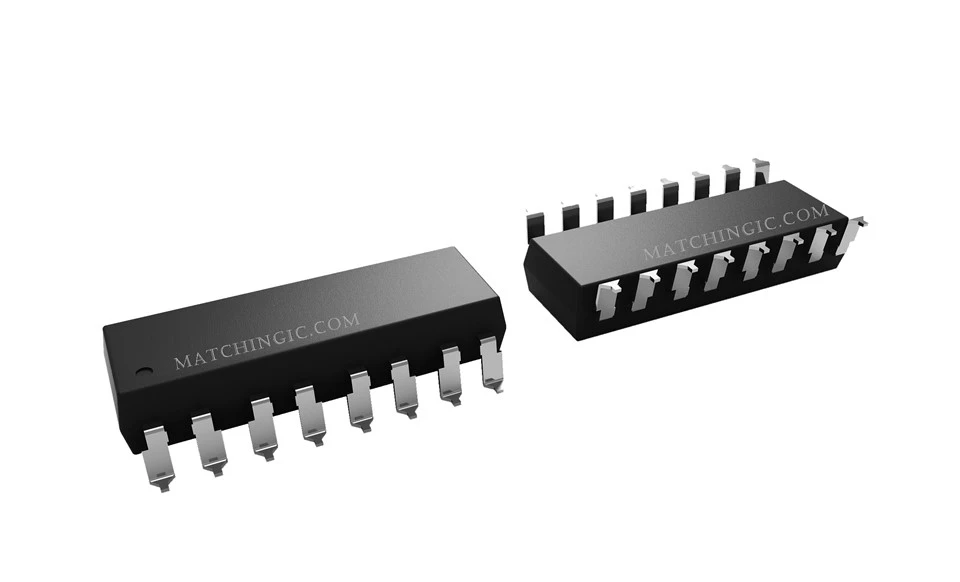 ILQ620-X009T