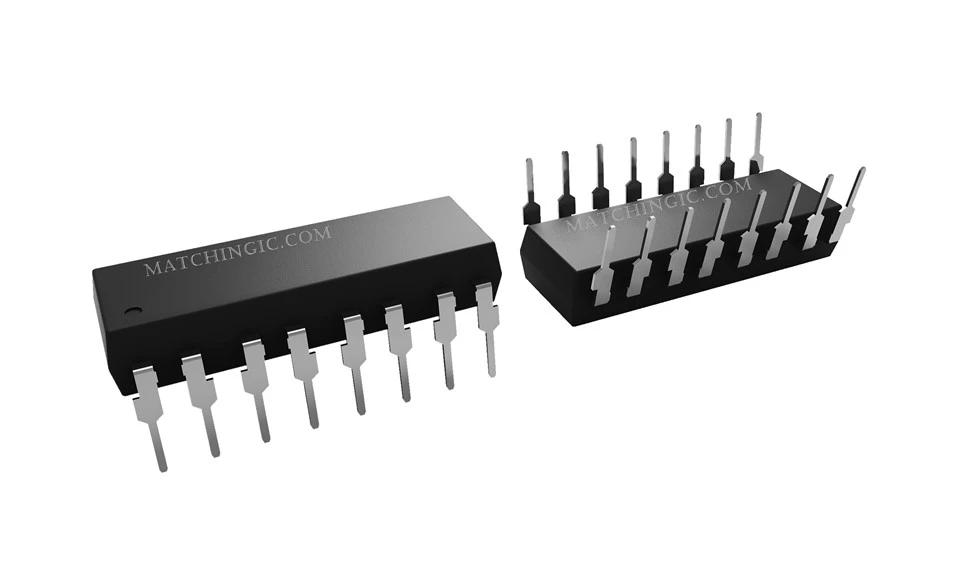 PS2561L1-4-A