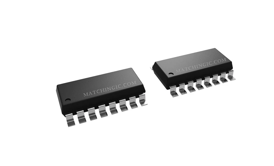 SI8663BB-B-IS1R