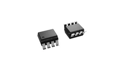 ISO7320FCDR