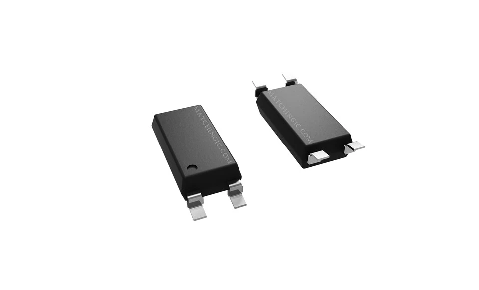TCLT1010