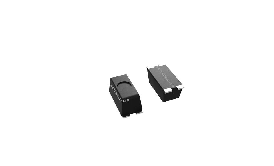 TLP3407SRH(TP,E