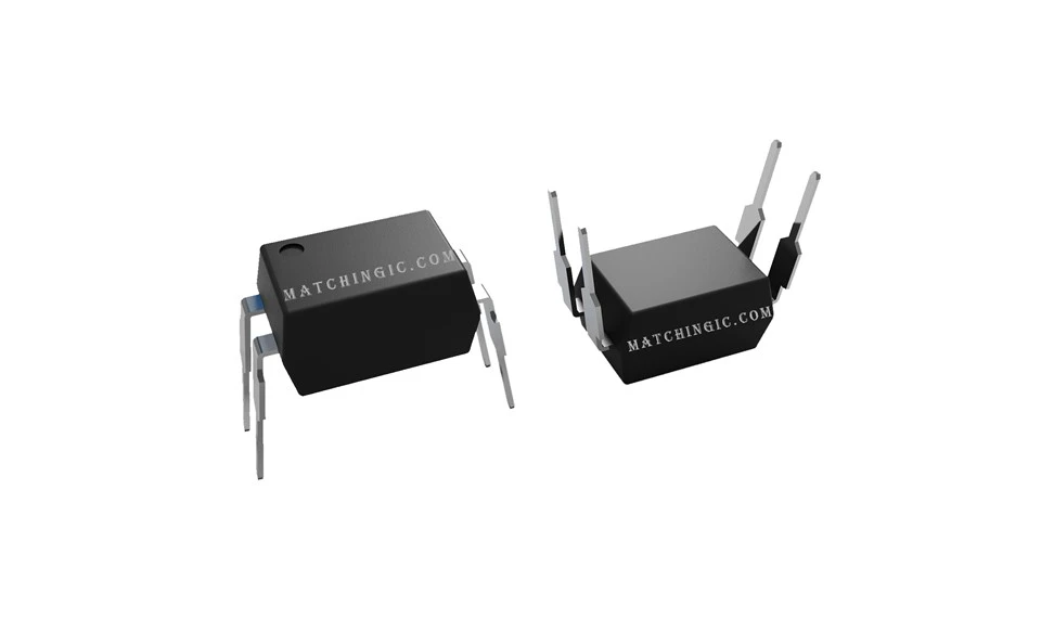 TLP3558A(F